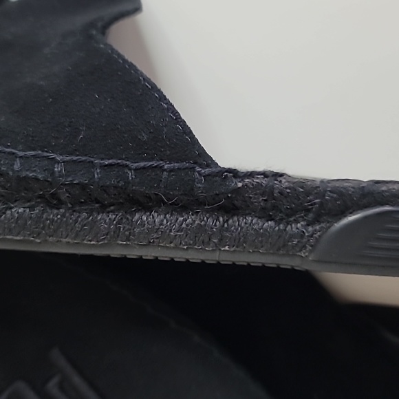 Puma Fenty slides - Picture 7 of 7